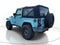2017 Jeep Wrangler Big Bear