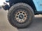 2017 Jeep Wrangler Big Bear