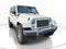 2018 Jeep Wrangler JK Unlimited Rubicon