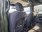 2021 Jeep Wrangler Unlimited Islander