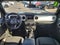 2021 Jeep Wrangler Unlimited Islander
