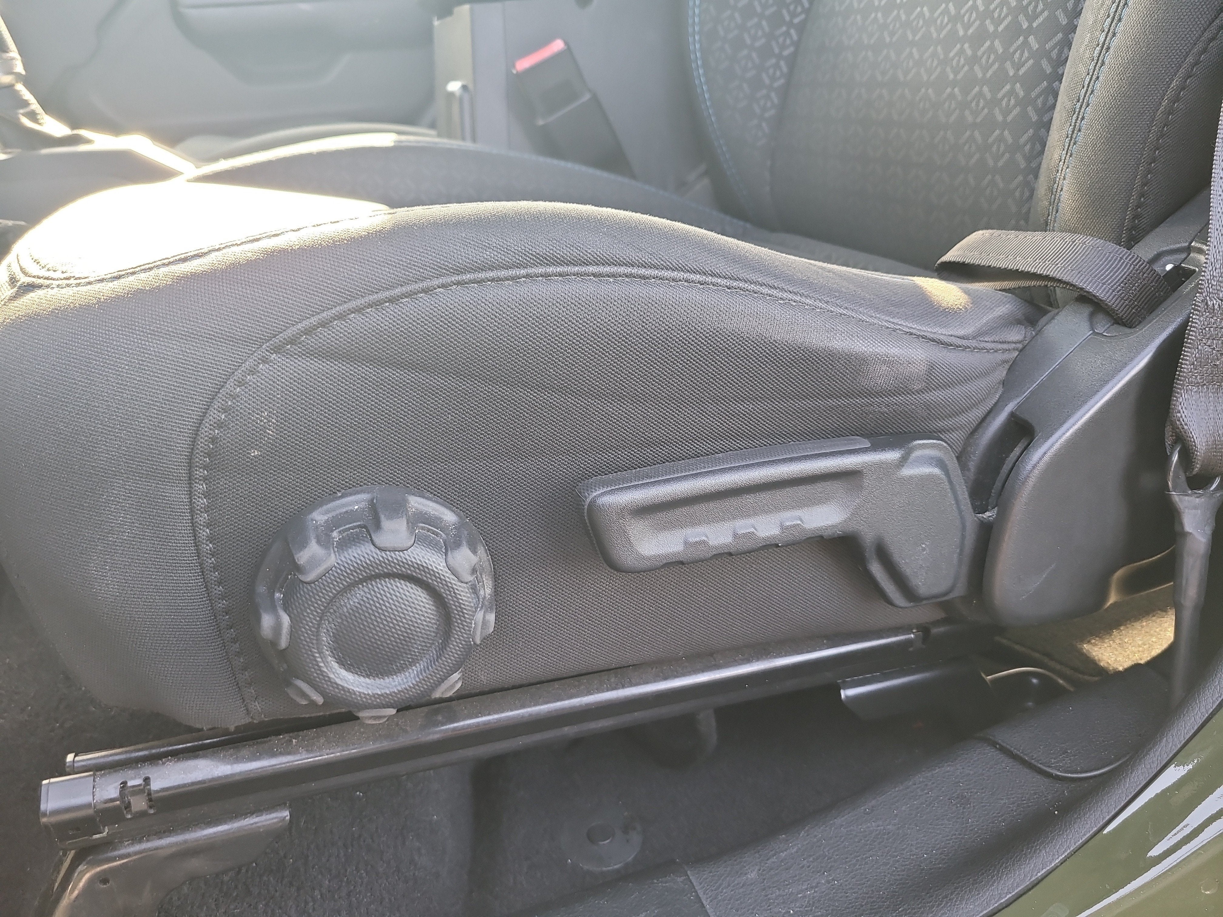 2021 Jeep Wrangler Unlimited Islander