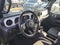 2021 Jeep Wrangler Unlimited Islander