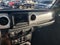 2021 Jeep Wrangler Unlimited Islander