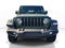 2021 Jeep Wrangler Unlimited Islander