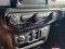 2021 Jeep Wrangler Unlimited Islander