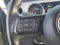 2021 Jeep Wrangler Unlimited Islander