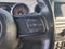 2021 Jeep Wrangler Unlimited Islander