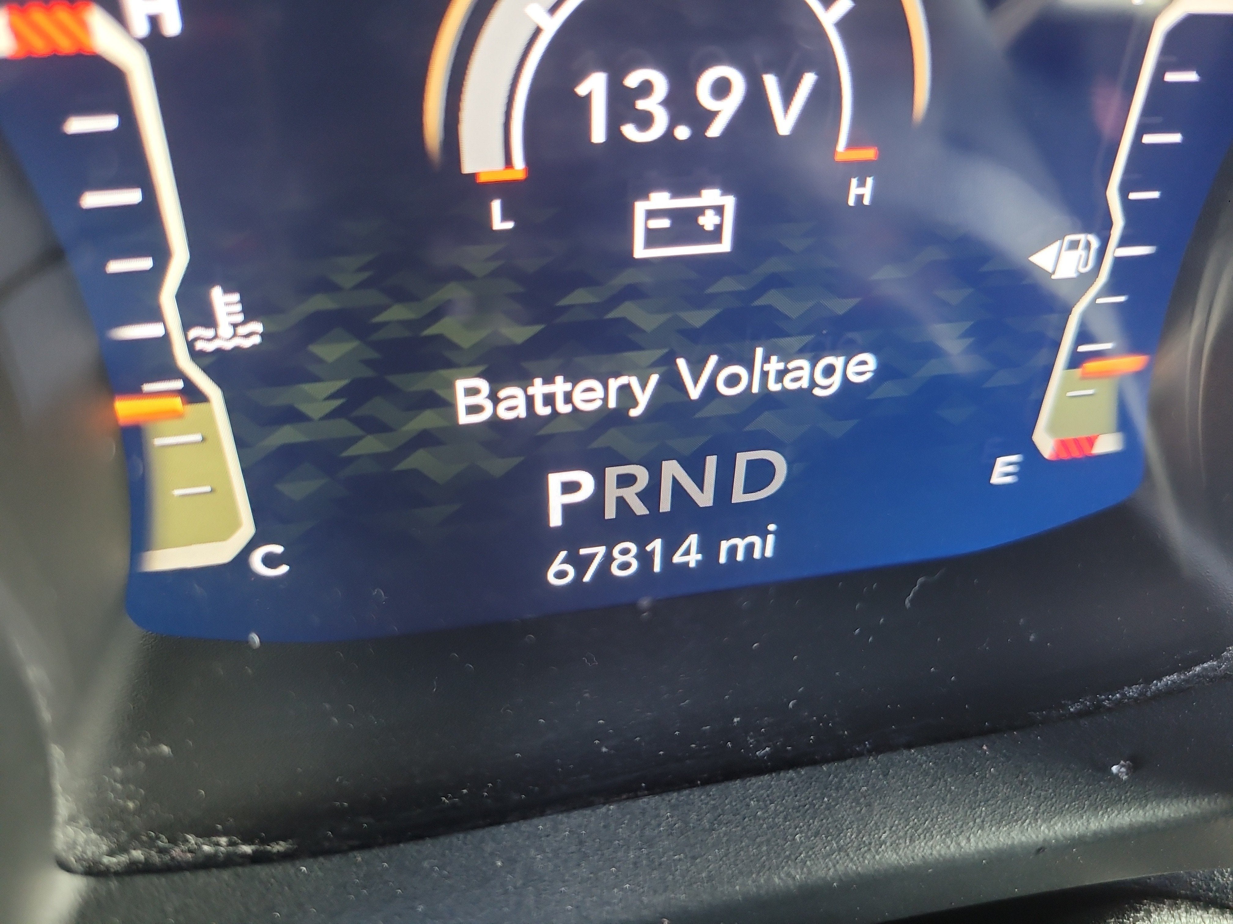 2021 Jeep Wrangler Unlimited Islander