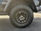 2023 Jeep Wrangler High Tide