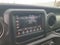 2023 Jeep Wrangler Willys