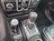 2023 Jeep Wrangler Willys