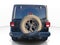 2023 Jeep Wrangler Willys
