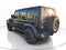2023 Jeep Wrangler Willys