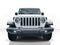 2021 Jeep Wrangler Unlimited 80th Anniversary
