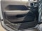 2023 Jeep Wrangler Sahara Altitude