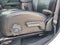 2023 Jeep Wrangler Sahara Altitude