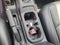2023 Jeep Wrangler Sahara Altitude