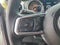 2023 Jeep Wrangler Sahara Altitude