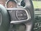 2023 Jeep Wrangler Sahara Altitude