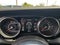 2023 Jeep Wrangler Sahara Altitude
