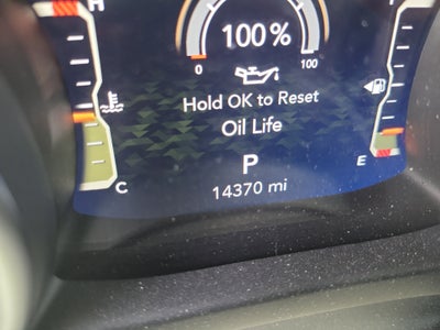 2023 Jeep Wrangler Sahara Altitude