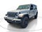 2023 Jeep Wrangler Sahara Altitude