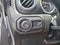 2023 Jeep Wrangler Sahara Altitude