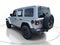 2023 Jeep Wrangler Sahara Altitude