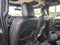 2020 Jeep Wrangler Unlimited Sahara Altitude