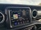 2020 Jeep Wrangler Unlimited Sahara Altitude