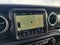 2020 Jeep Wrangler Unlimited Sahara Altitude