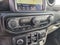 2020 Jeep Wrangler Unlimited Sahara Altitude