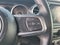2020 Jeep Wrangler Unlimited Sahara Altitude
