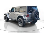 2020 Jeep Wrangler Unlimited Recon