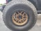 2021 Jeep Wrangler Unlimited Rubicon 392