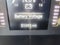 2020 Jeep Cherokee Altitude