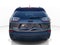 2020 Jeep Cherokee Altitude