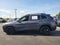 2020 Jeep Cherokee Altitude