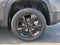 2020 Jeep Cherokee Altitude