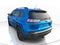 2021 Jeep Cherokee Altitude