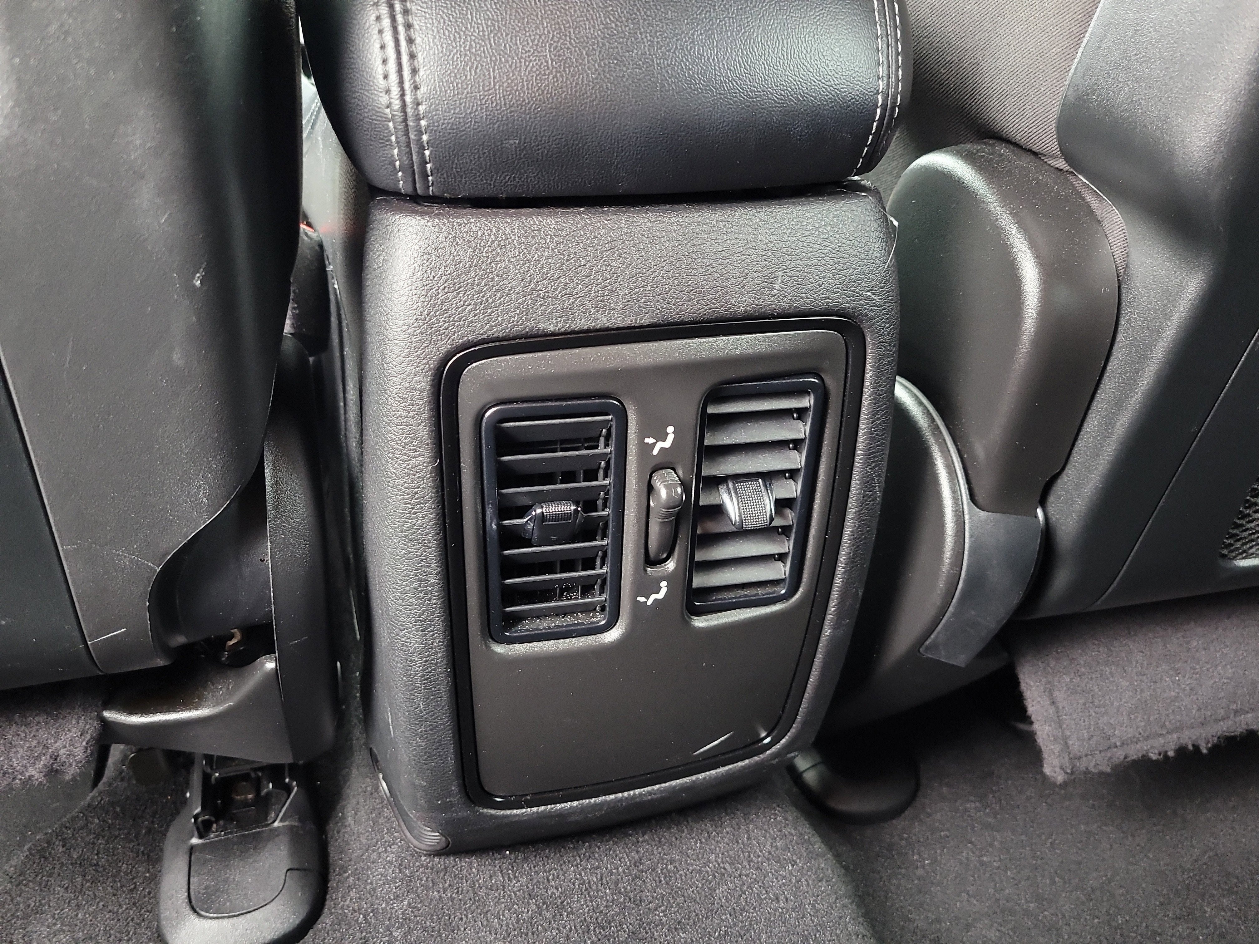 2023 Dodge Durango SXT