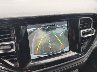 2023 Dodge Durango SXT