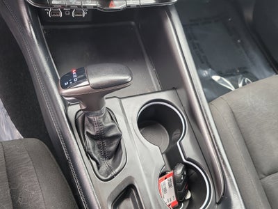 2023 Dodge Durango SXT