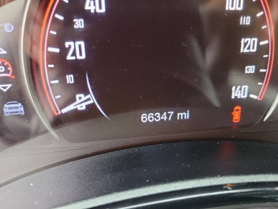 2023 Dodge Durango SXT