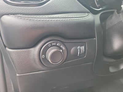 2023 Dodge Durango SXT