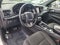 2024 Dodge Durango SXT
