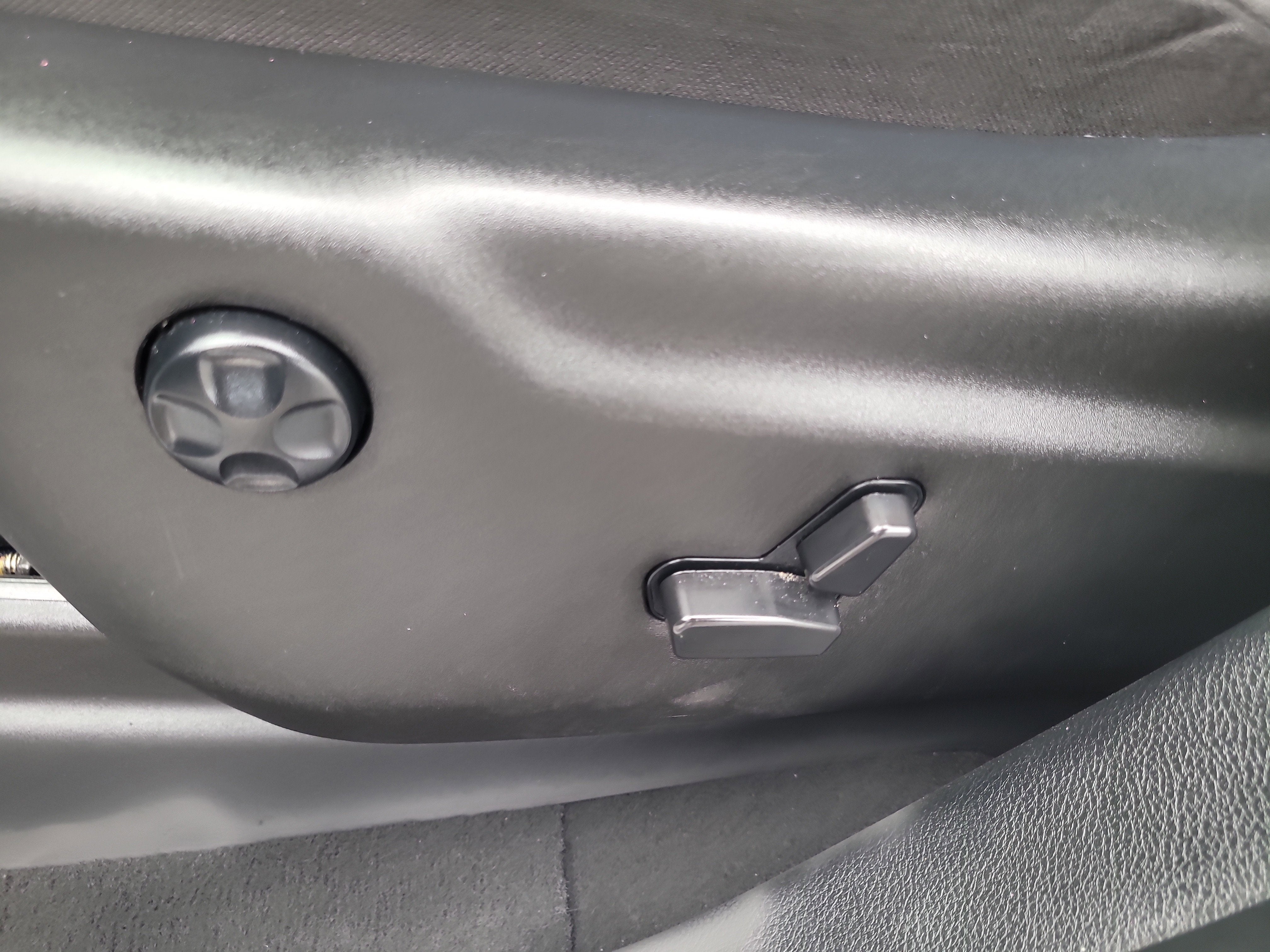 2024 Dodge Durango SXT