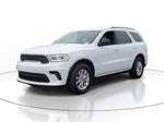 2024 Dodge Durango SXT