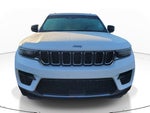 2023 Jeep Grand Cherokee Laredo X